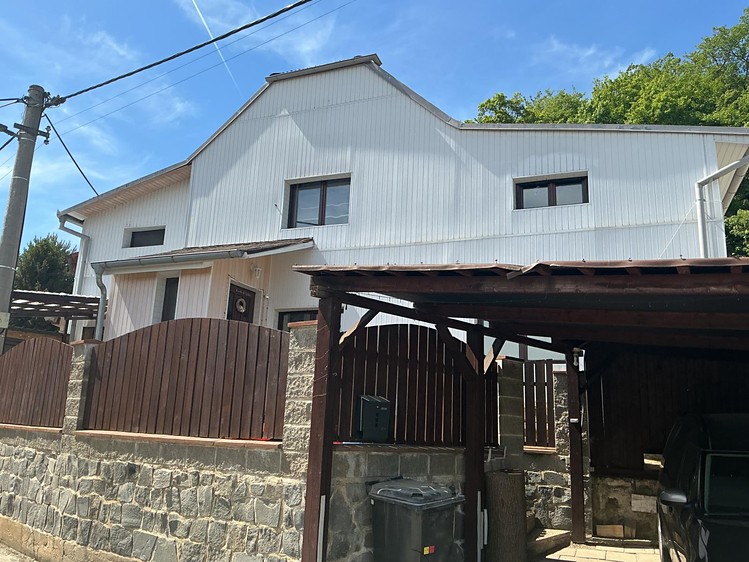 Haus zum Kauf, 103 m² (1 von 20)