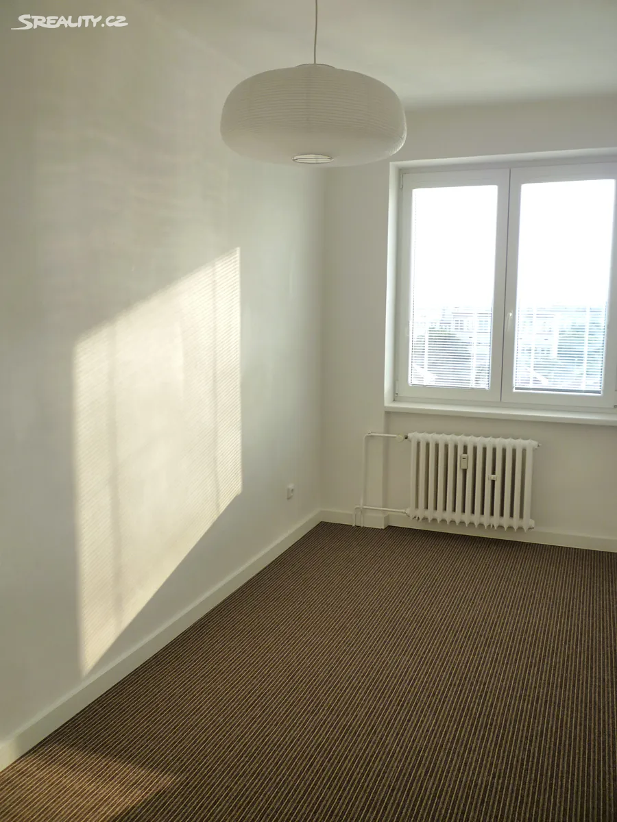 Prodej bytu 3+1 65 m² - Widok 5