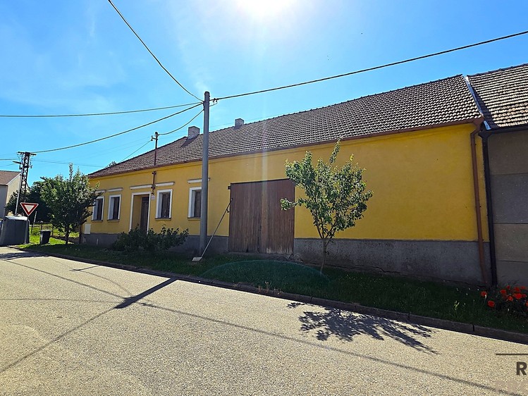 Prodej domu, 97 m² (5 z 37)