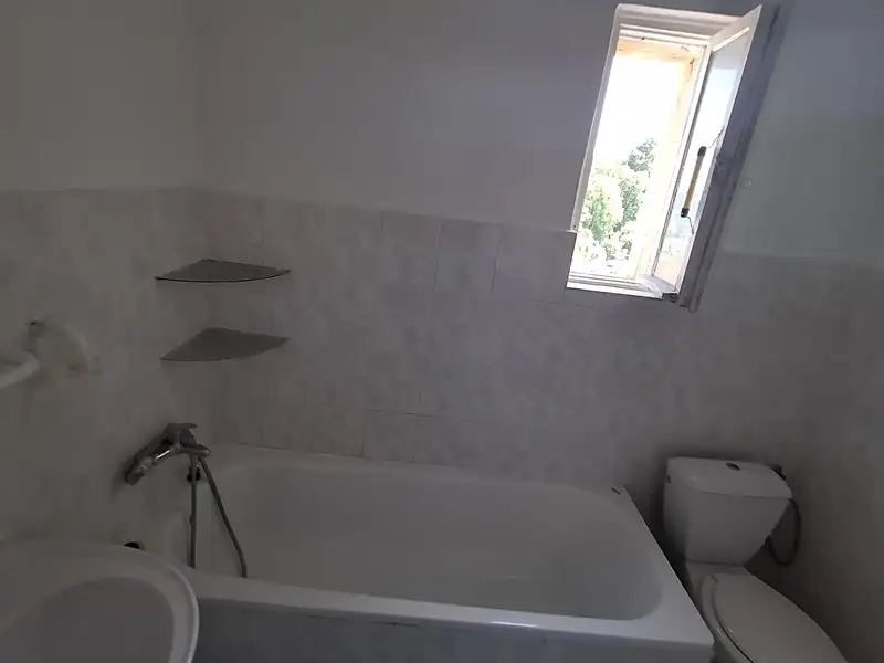 Pronájem bytu 1+kk 25 m², Praha – náhled fotky 3