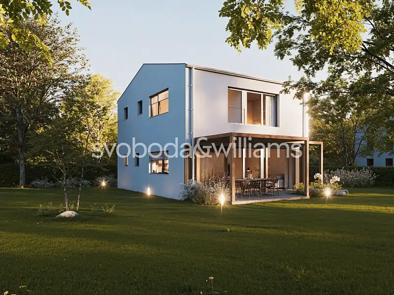 Prodej rodinného domu 121 m², pozemek 838 m², Mladá Boleslav – náhled fotky 1