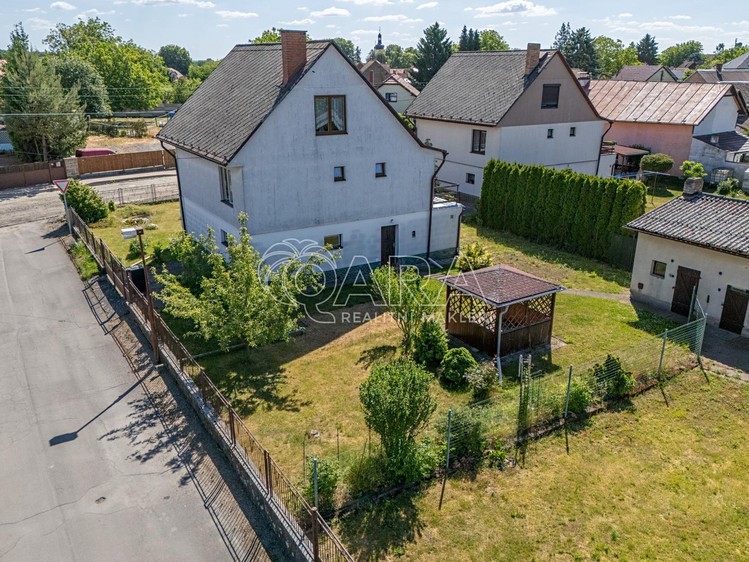 Prodej domu, 189 m² (7 z 45)