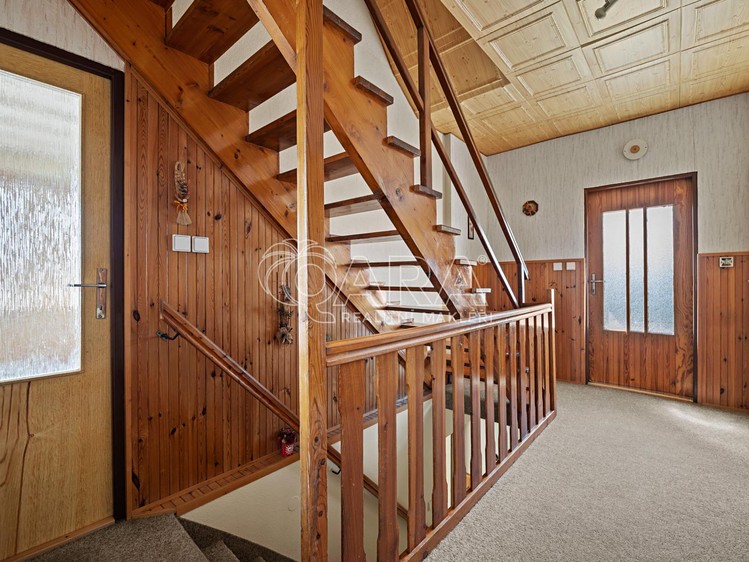 Prodej domu, 189 m² (21 z 45)