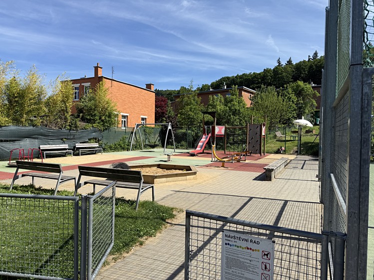 Wohnung 3+kk zum Kauf, 63 m² (16 von 25)