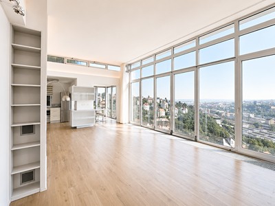 Pronájem bytu 5+kk 202 m²