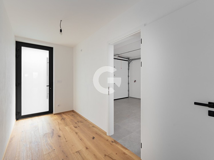 Будинок на продаж, 178 м² (11 з 41)