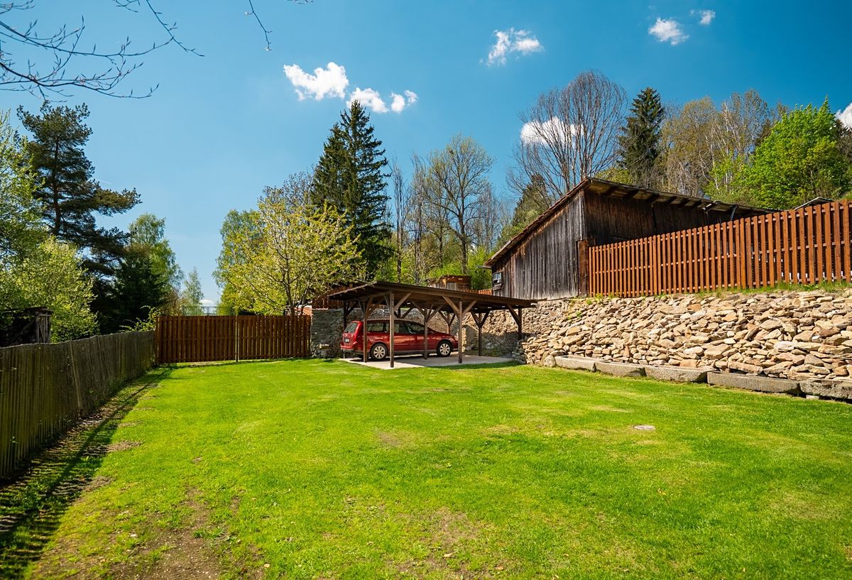 Prodej rodinného domu 180 m², pozemek 559 m² – fotografie 5