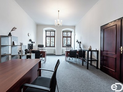 Gewerbefläche zur Miete, 193 m² (3 von 20)