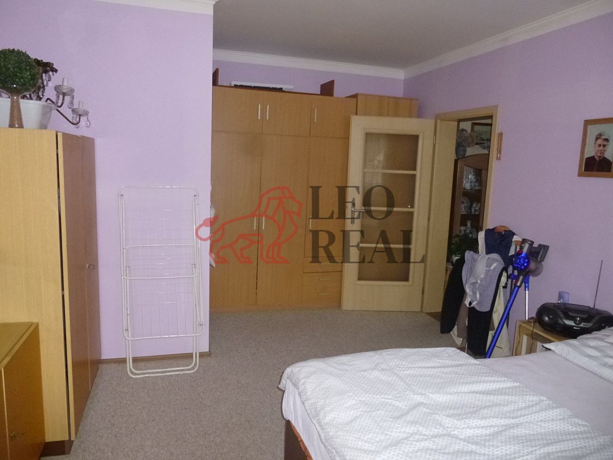 Pronájem bytu 2+kk 67 m² – fotografie 5