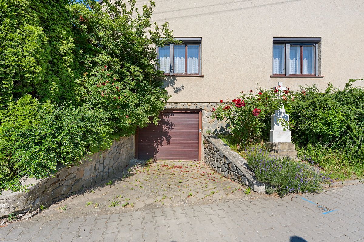 Prodej rodinného domu 150 m², pozemek 723 m² – fotografie 5
