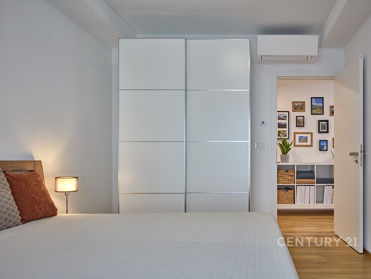 Prodej bytu 3+kk, 91 m² (10 z 20)