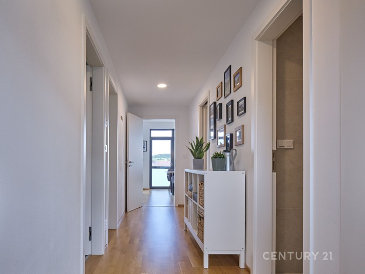 Prodej bytu 3+kk, 91 m² (6 z 20)