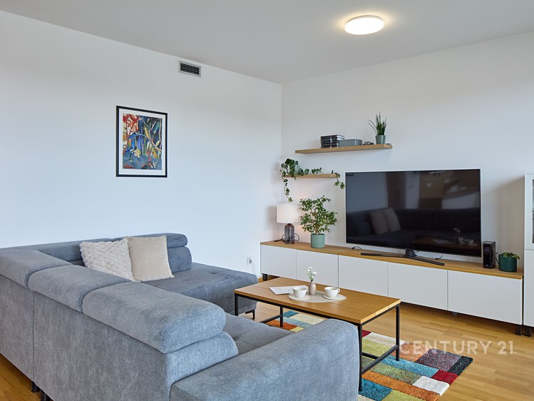 Prodej bytu 3+kk, 91 m² (16 z 20)