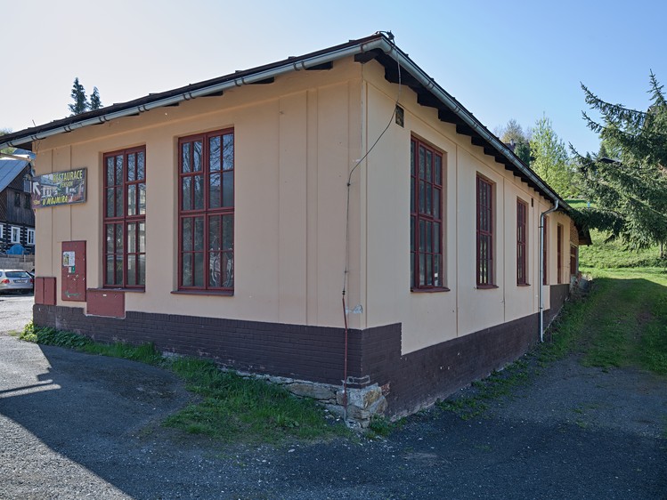 Комерційне приміщення на продаж, 422 м² (5 з 10)