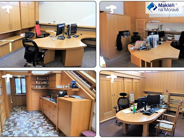 Prodej komerčního prostoru, 2 550 m² (47 z 50)