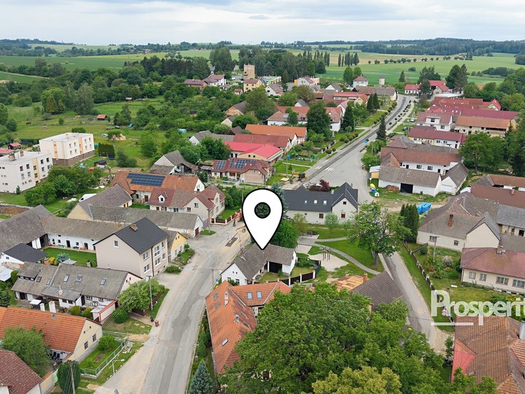 Haus zum Kauf, 50 m² (27 von 31)