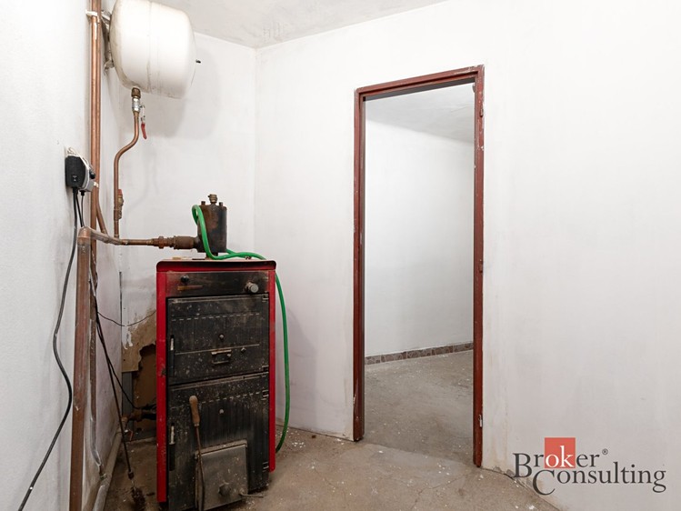 Prodej domu, 80 m² (12 z 26)