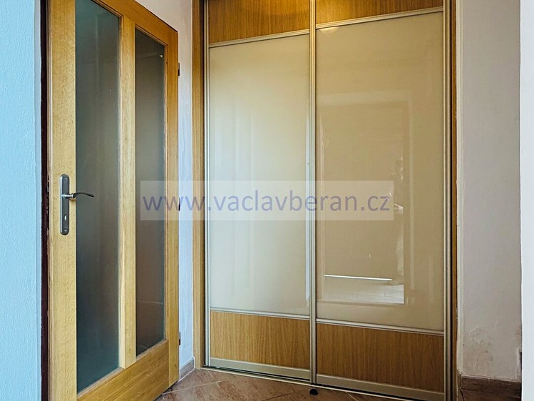 Haus zum Kauf, 378 m² (15 von 38)