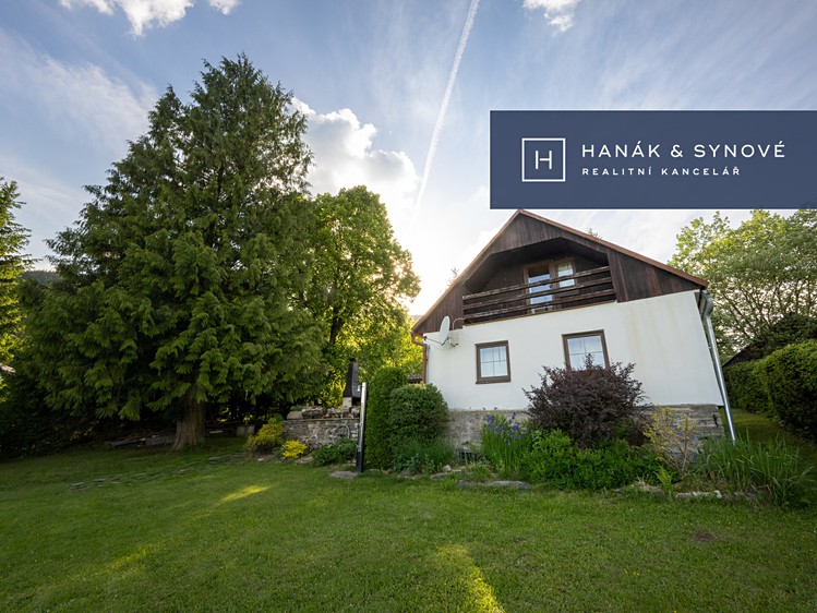 Haus zum Kauf, 114 m² (1 von 45)
