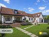 Prodej rodinného domu 161 m², pozemek 794 m²Milovice