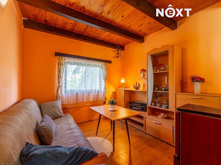 Prodej domu, 36 m² (2 z 24)