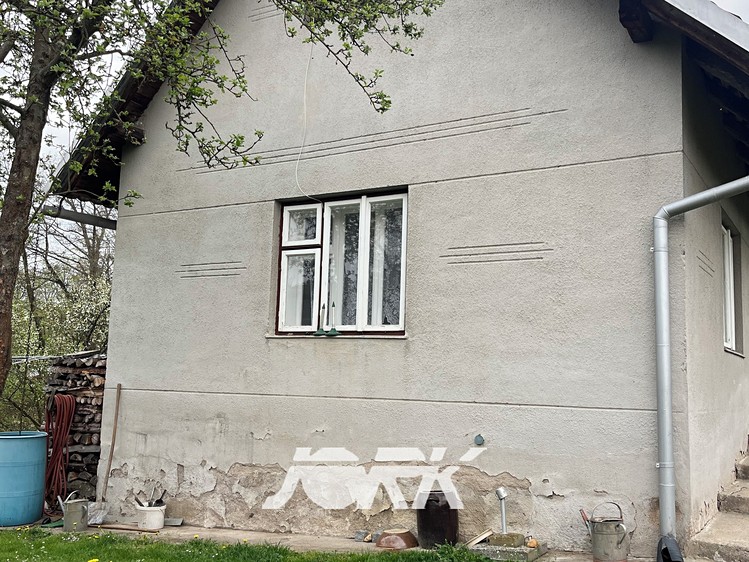 Haus zum Kauf, 80 m² (7 von 22)