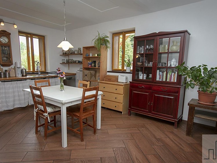 Prodej domu, 170 m² (11 z 42)