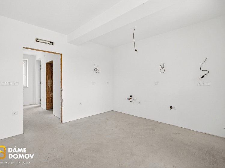 Prodej domu, 135 m² (52 z 54)