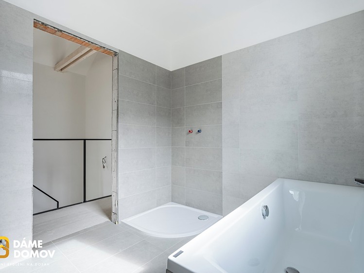 Prodej domu, 135 m² (18 z 54)