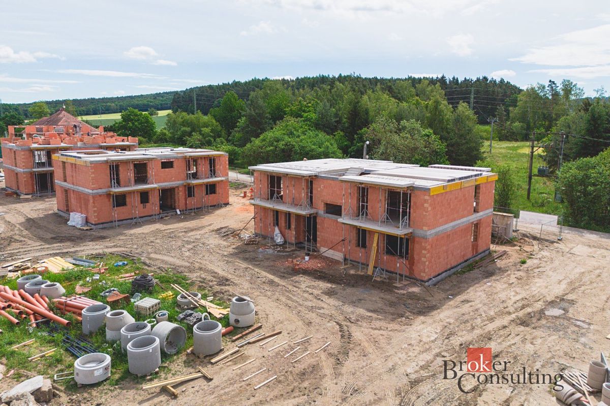 Prodej bytu 3+kk 71 m² – fotografie 2