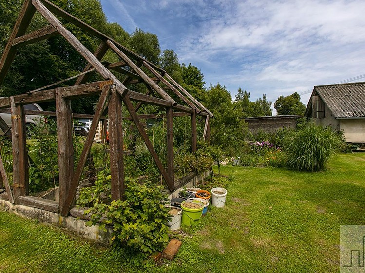 Prodej domu, 170 m² (34 z 42)