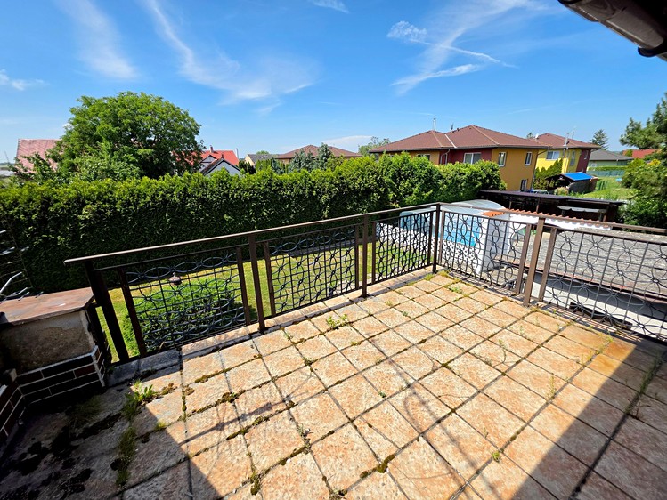 Prodej domu, 196 m² (23 z 28)