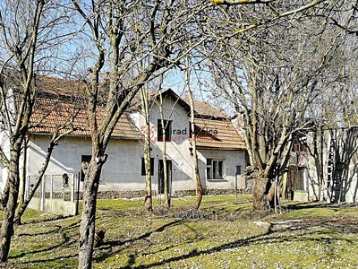 Ділянка на продаж, 3 700 м² (2 з 13)