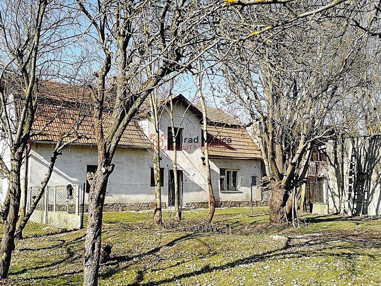 Ділянка на продаж, 3 700 м² (2 з 13)