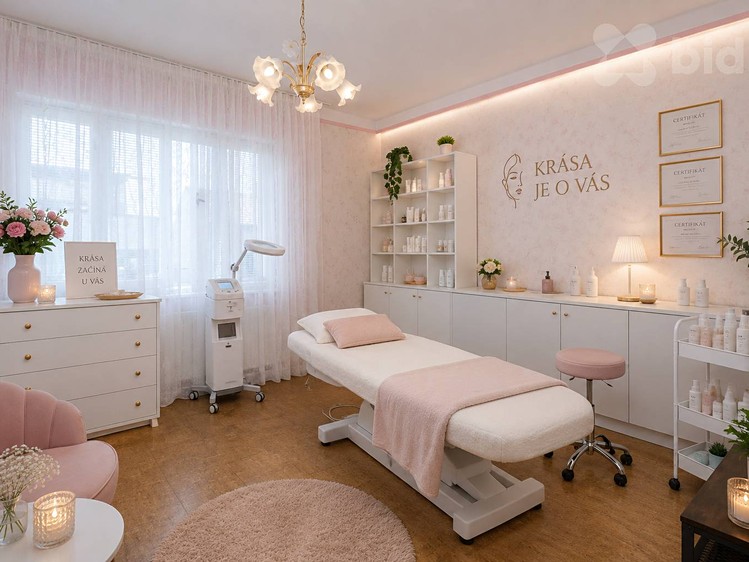 Комерційне приміщення на продаж, 250 м² (26 з 27)