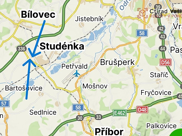 Ділянка на продаж, 16 000 м² (9 з 10)