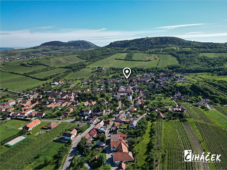 Ostatní