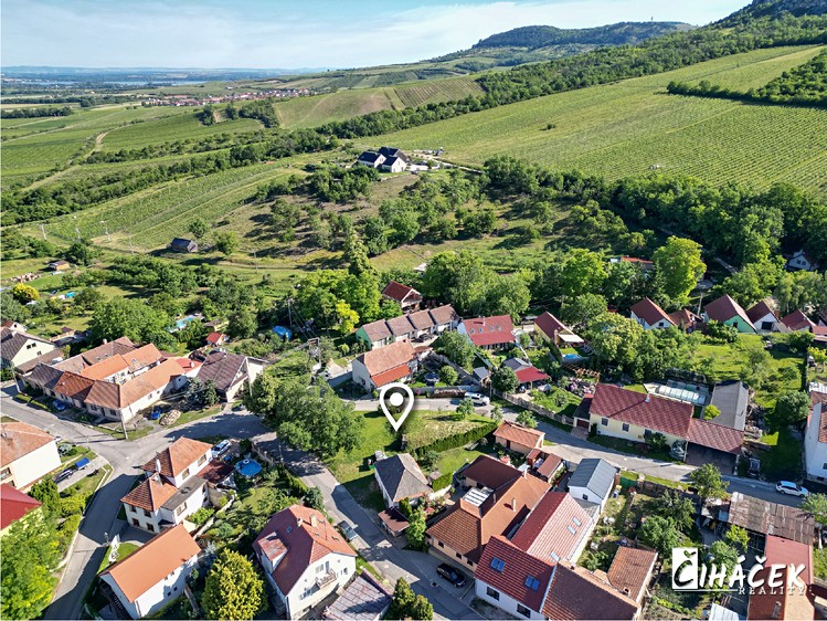 Ostatní
