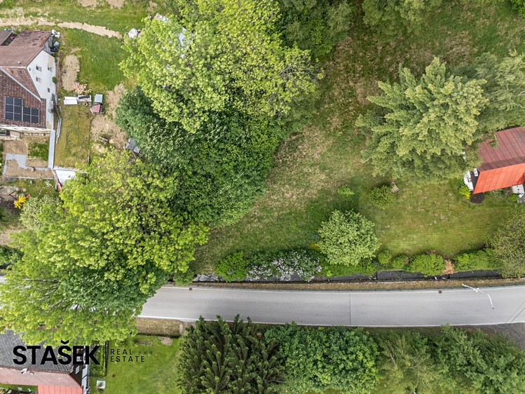 Grundstück zum Kauf, 1.098 m² (5 von 21)