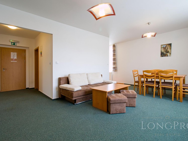 Prodej komerčního prostoru, 995 m² (14 z 24)