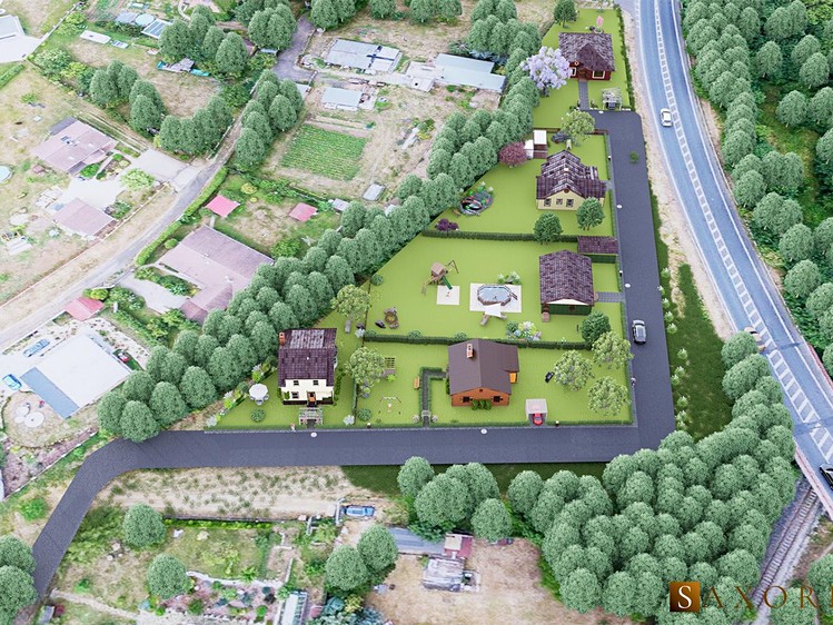 Prodej pozemku, 931 m² (18 z 18)