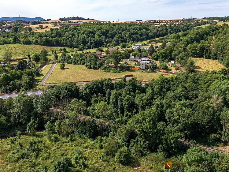 Prodej pozemku, 931 m² (12 z 18)