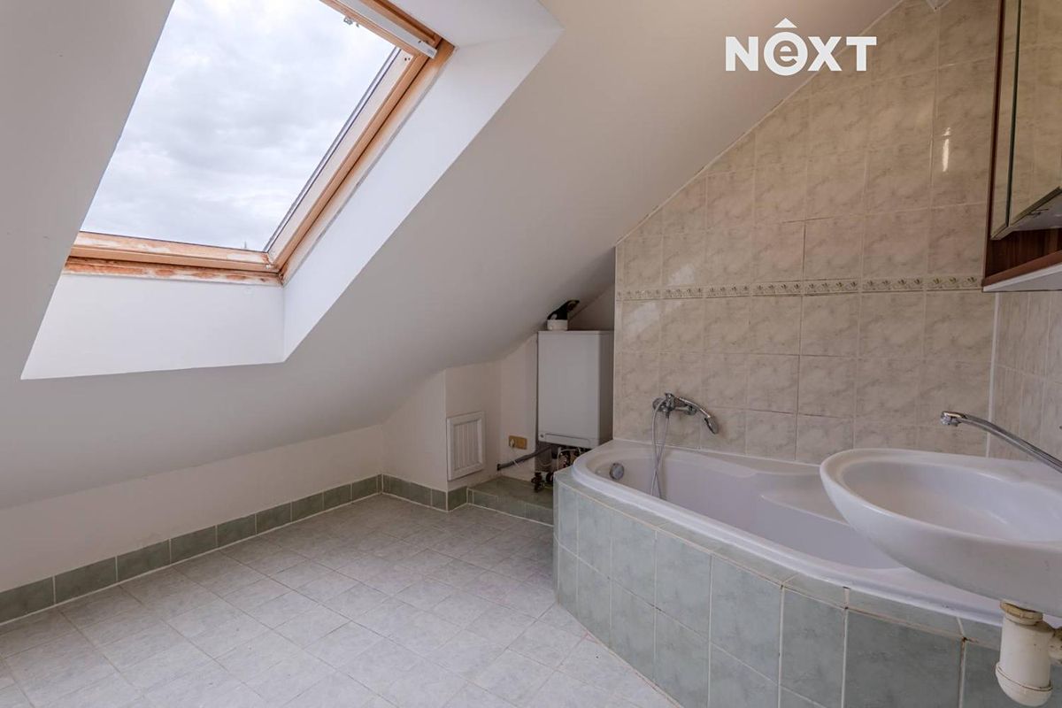 Prodej bytu 4+kk 143 m² – fotografie 4