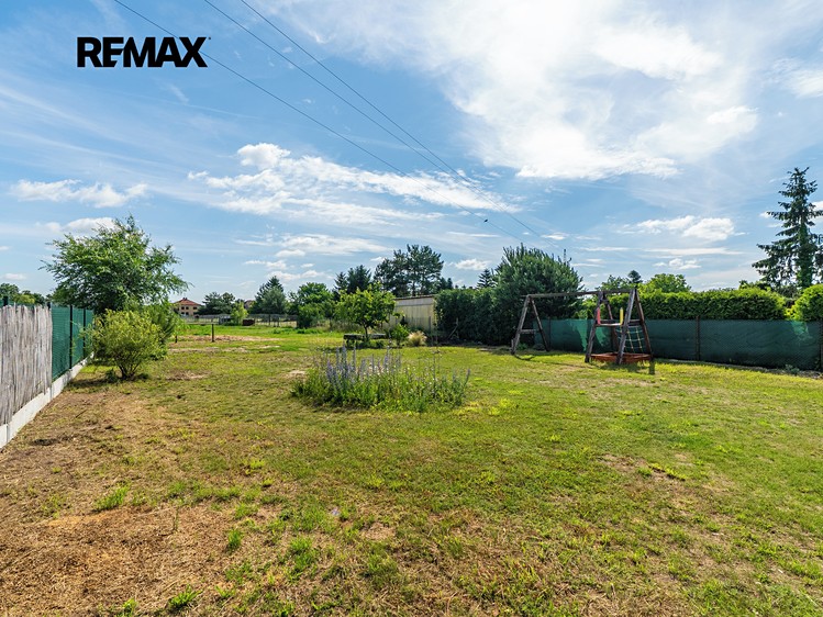 Будинок на продаж, 85 м² (27 з 37)