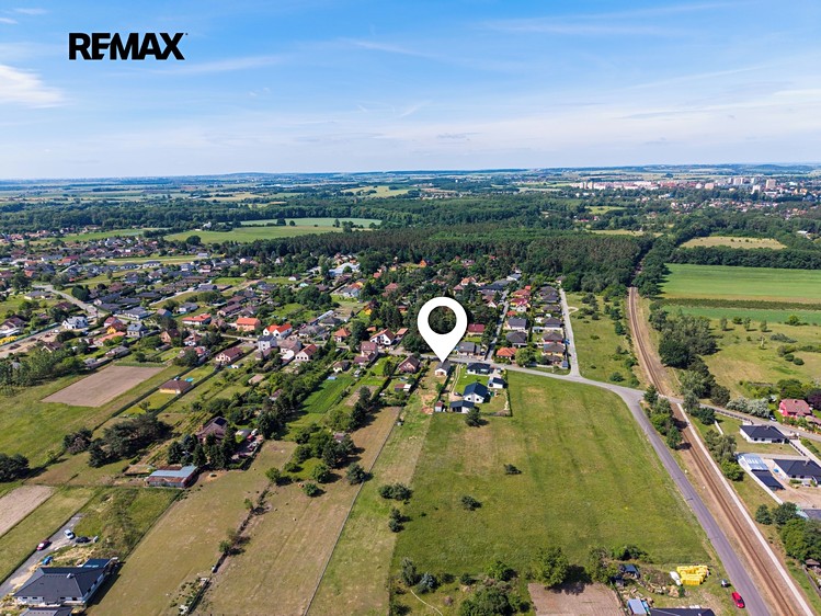 Будинок на продаж, 85 м² (33 з 37)