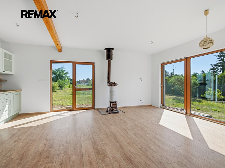 Будинок на продаж, 85 м² (8 з 37)