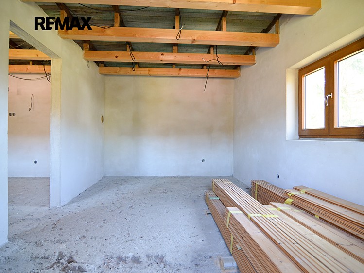 Haus zum Kauf, 52 m² (4 von 15)