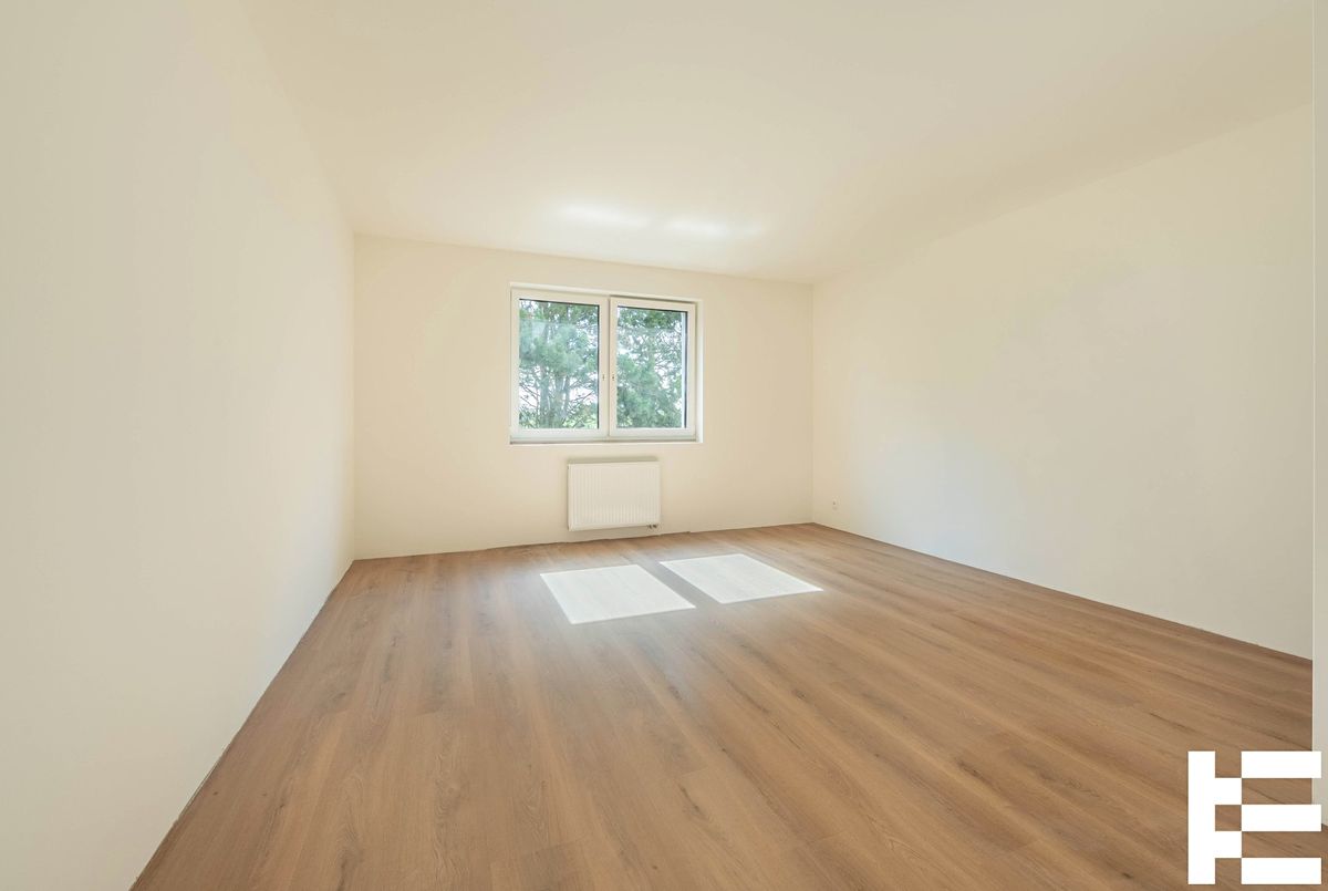 Prodej bytu 1+kk 32 m²