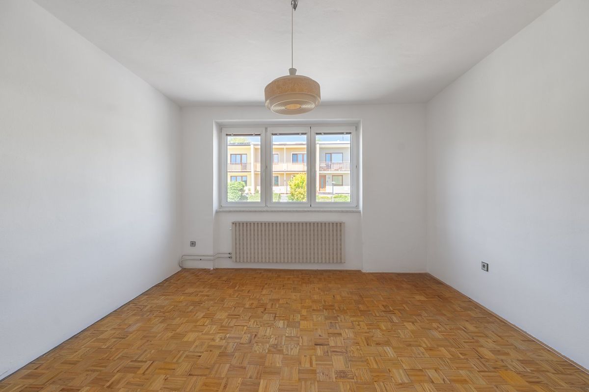 Prodej vily 366 m², pozemek 613 m² – fotografie 5
