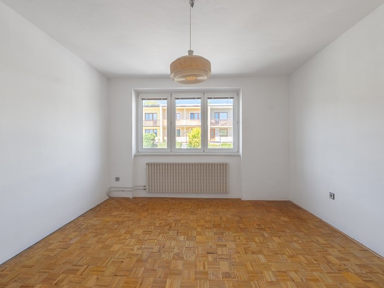 Haus zum Kauf, 366 m² (5 von 41)